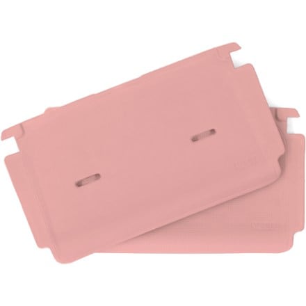 Veer Seat Pads for Veer Cruiser XL 4-Seater Wagons - Set of 2 0