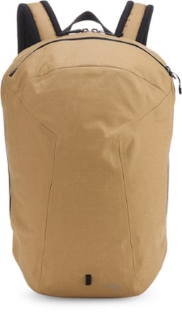 Arc'teryx Granville Zip 16 Pack 4