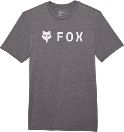 Product Image of color Heather Graphite