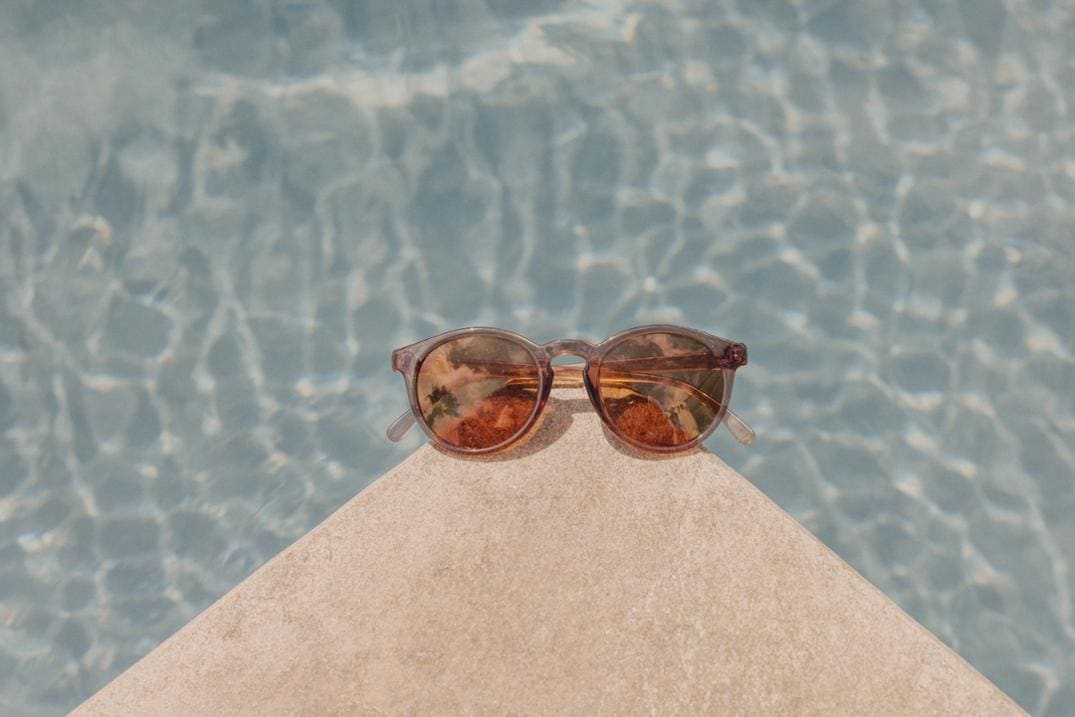 Location Image for Dipseas Polarized Sunglasses