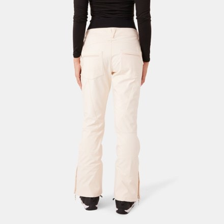 Roxy Rising High Pants - Women's 1