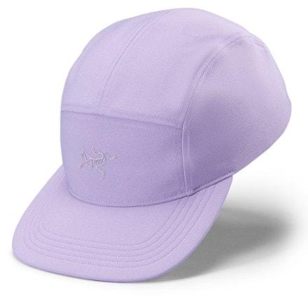 Arc'teryx Calidum 5-Panel Hat 0