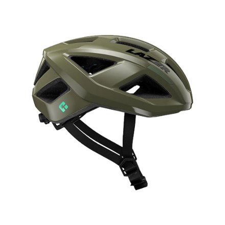 Lazer Tonic Kineticore Bike Helmet 0