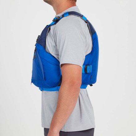 NRS Ambient PFD 7