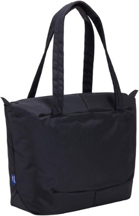 Thule Subterra 2 Tote Bag 1