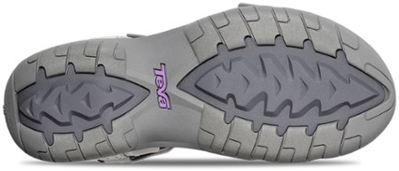 Teva Aliciela Sandals - Women's 5