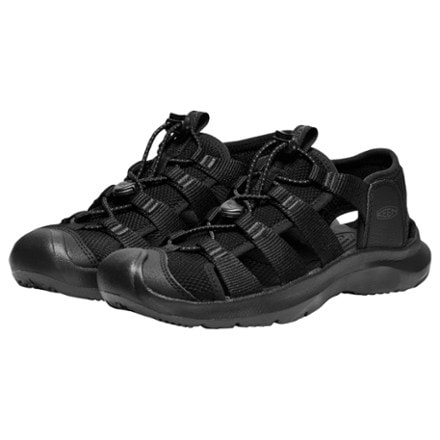 KEEN Seanik H2 Sandals - Women's 2