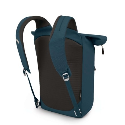 Osprey Arcane Tote Pack 1