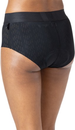 Women's Cycling Underwear