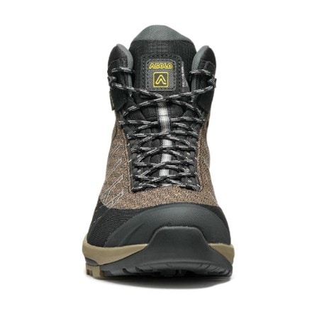 Asolo Falcon EVO Jacquard GV Hiking Boots - Men's 3