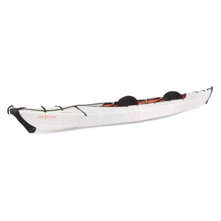 Oru Kayak Haven TT Kayak 1