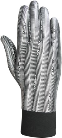 Seirus Heatwave Liner Gloves 2