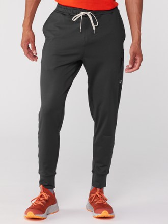 Vuori Sunday Performance Jogger Pants - Men's 1