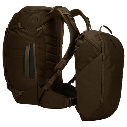 Thule Landmark 60 L Travel Pack - Men's 3