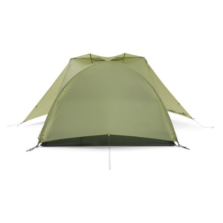 Sea to Summit Telos Evo TR3 Tent 9