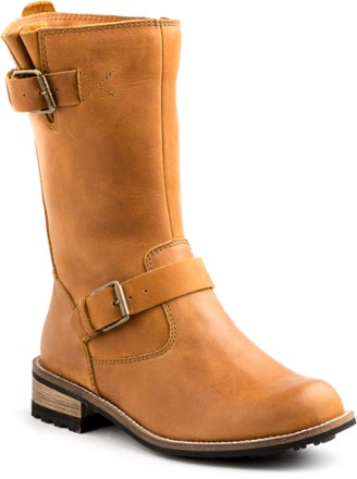 Kodiak Alcona Boots - Women's | REI Co-op