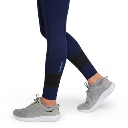 Cotopaxi Cerro Travel Tights - Women's 5