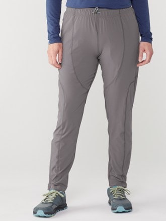 Outdoor Voices Jog Pants - Women's 1