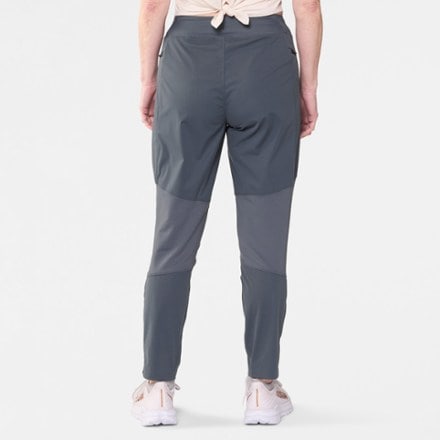 Patagonia Wind Shield Pants - Women's 4