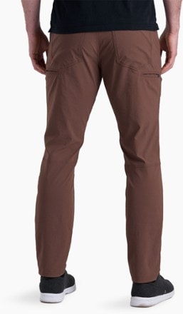 KUHL Renegade Recon Pants - Men's 1