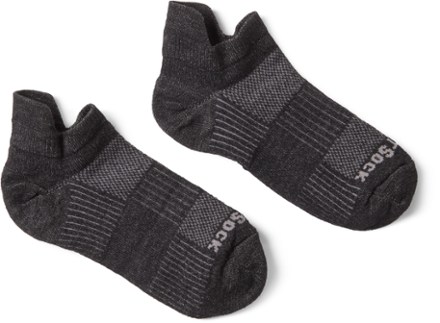 Running Socks