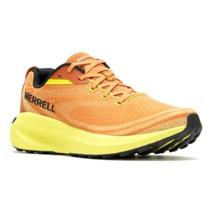 Merrell Morphlite Road-Running Shoes - Men's 2