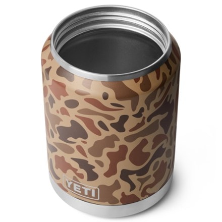 YETI Rambler 2.0 Half-Gallon Jug - 64 fl. oz. 3