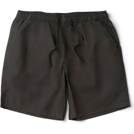 VISSLA Utility Elastic Walkshorts - Men's 0