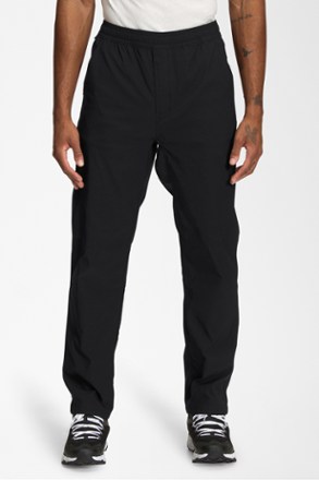 The North Face Sprag Adventure Pants - Men's 0