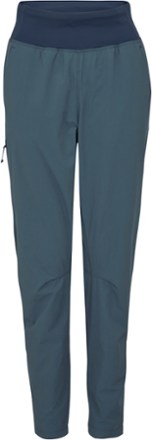 Rab Momentum Pants - Women's 0