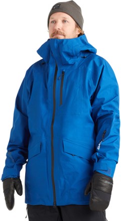 DAKINE Snow Jackets REI Co op