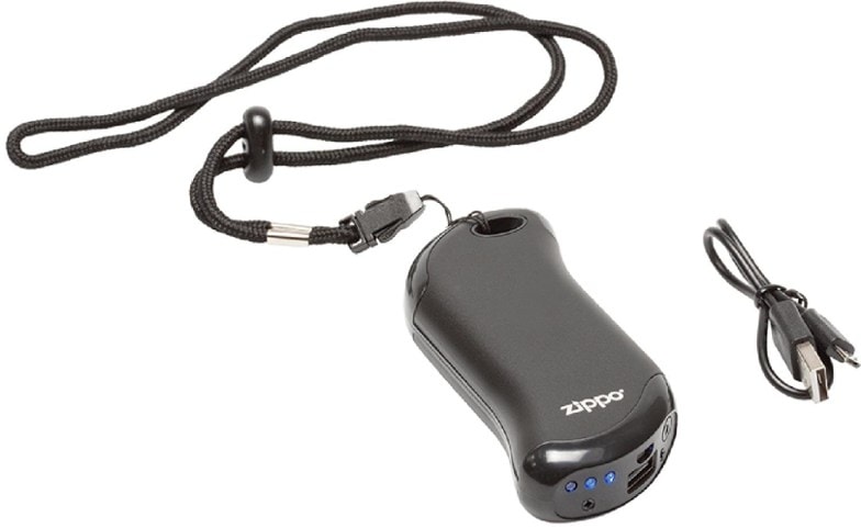 Product Image of color Black