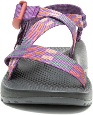 Chaco Z/1 Classic Sandals - Women's 6