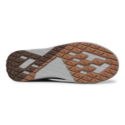 SAOLA Cannon Knit 2.0 Wool Shoes - Men's 8