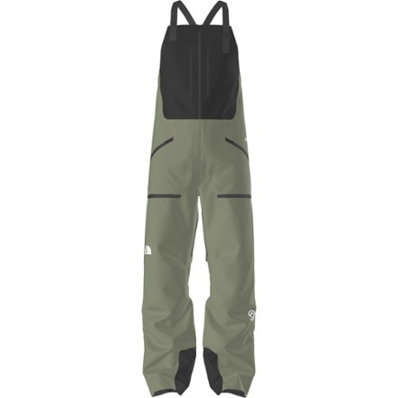 The North Face Summit Tsirku GTX Pro Bib Pants - Men's 0