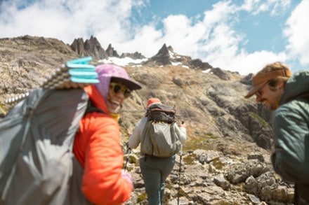 Location Image for Kazam 60 Pack