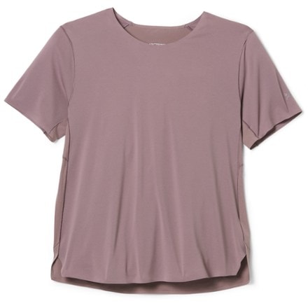 Arc'teryx Norvan Crew Shirt - Women's 0