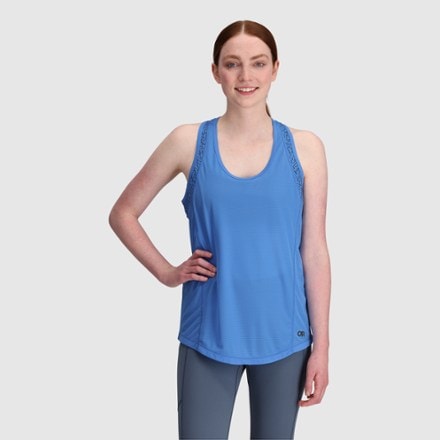 Outdoor Research Echo Tank Top - Women's 1