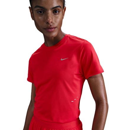 Nike Swift Dri-FIT Top - Women's 4