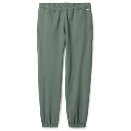 Vuori Halo Modern Sweatpants - Women's 0