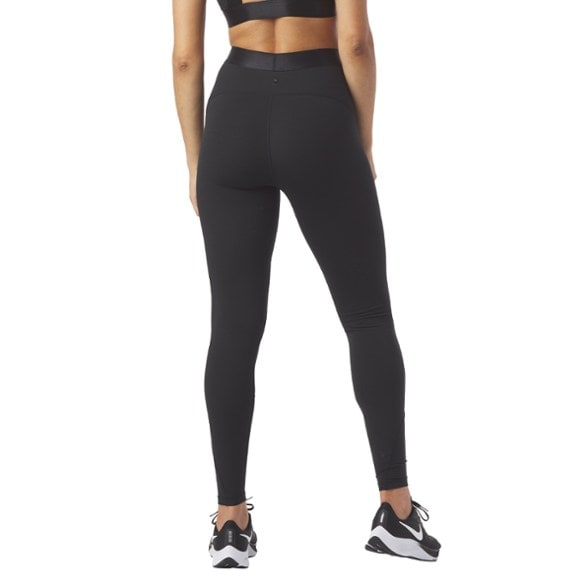 On Body Image of color Black