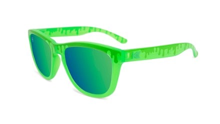 Knockaround Premiums Polarized Sunglasses - Kids' 1