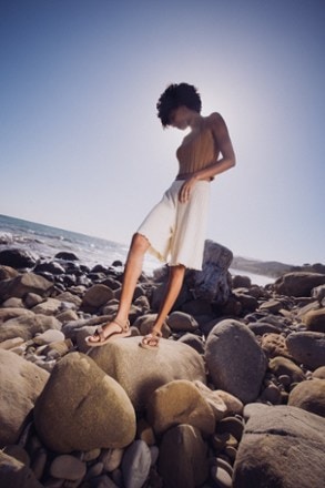 Teva Original Universal Sandals - Women's 10