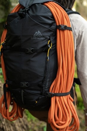 Gregory Alpinisto 30 Pack 10