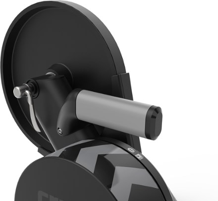 Wahoo Fitness KICKR Smart Trainer - 2021 5