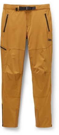 Outdoor Research Cirque Lite Pants - Men's 0