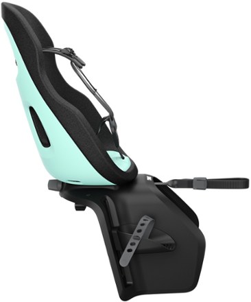 Thule Yepp Nexxt2 Maxi Rack-Mount Child Bike Seat 2