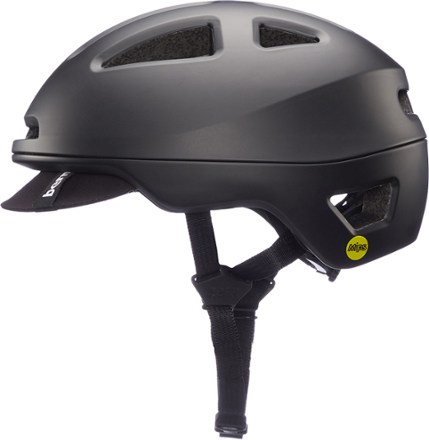 Bern Major Mips Bike Helmet 4