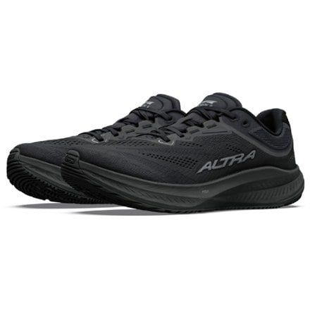 Altra Torin 9 Road-Running Shoes - Men's 2