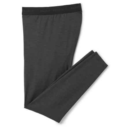 REI Co-op Midweight Base Layer Tights - Women's 0